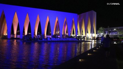 ساويرس يحذر من منافسة الدولة المصرية "غير العادلة" للقطاع الخاص