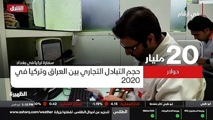 ...نيا تماما مثل توفير المساعدة الخارجية عل...