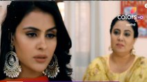 Udaariyaan episode 216 promo: Tejo & her mother talk about Angad & Fateh | FilmiBeat