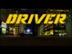 Driver online multiplayer - psx