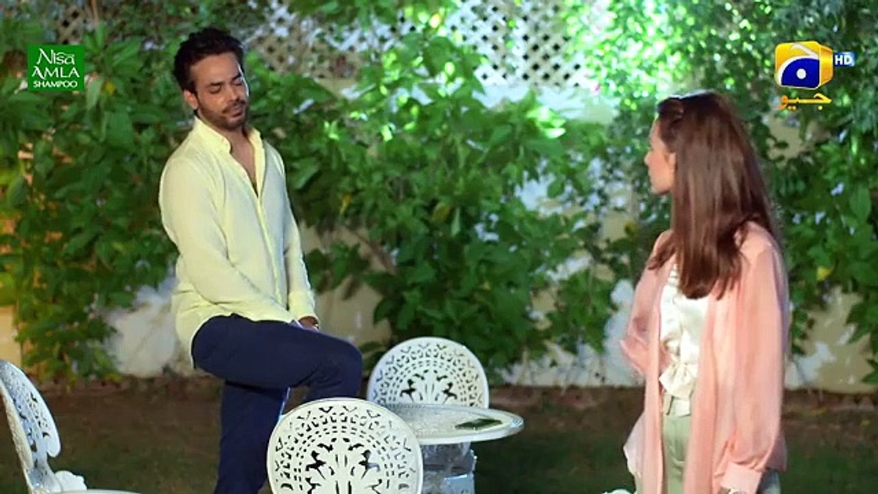 Dil-e-Momin_-_Episode_04_-_[Eng_Sub]_-_Digitally_Presented_by_Nisa_Amla_Shampoo