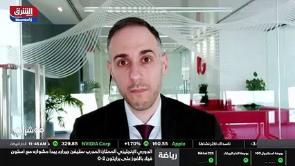 ...فنضطر الى النظر بشكل أقرب من الناحية الف...