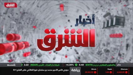 ...وما جي كوان دو القبة الحديدية والافتراض ...