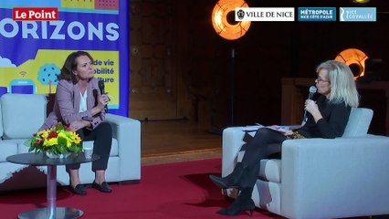 Ville du quart d’heure vs livraison en dix minutes : le combat final ?