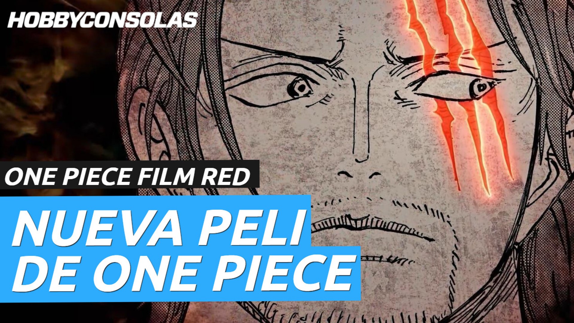 希少 ONE PIECE FILM RED 横断幕 のれん 希少 ONE PIECE FILM RED