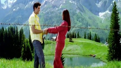 JANE DIL MEIN KABSE HAI TU ♥️ Rani Mukherjee Romantic Song Status ♥️