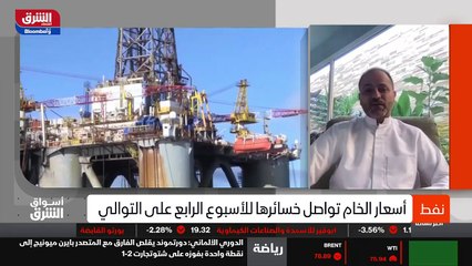 ...أثر بالمضاربات ، لكن لا يوجد في القانون ...