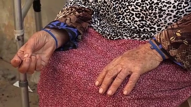 مصر تعود إلى قطاع غزة عبر بوابة إعادة الإعمار