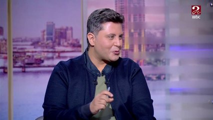 في دقيقتين اعرفي إزاي تحافظي على ميزانية بيتك لأخر الشهر