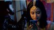 Sasural Simar Ka Season 2 episode 184: Simar waiting and missing Aarav on Karwachauth | FilmiBeat