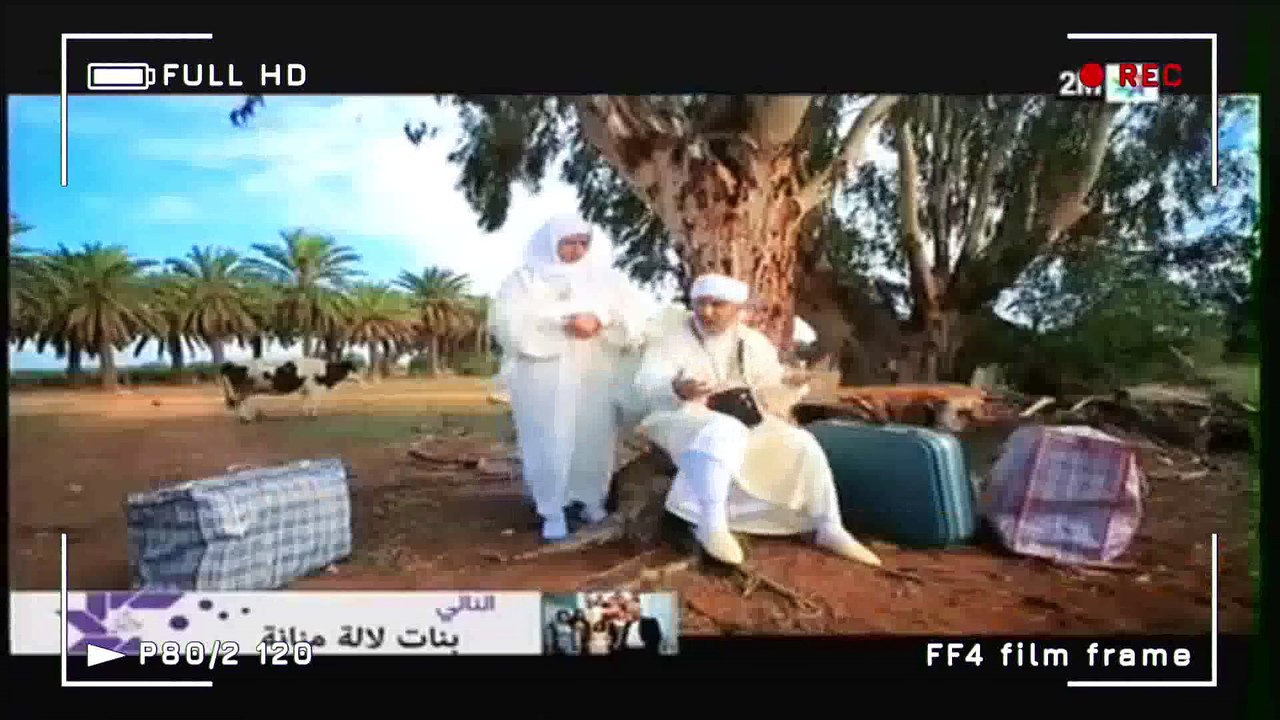 لكوبل 1