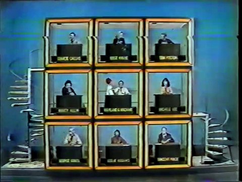 Last ep. from 6/20/80