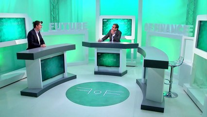 FUTUR OF FINANCE - La convergence : Comptabilité - Contrôle de gestion – Pilotage du vendredi 19 novembre 2021