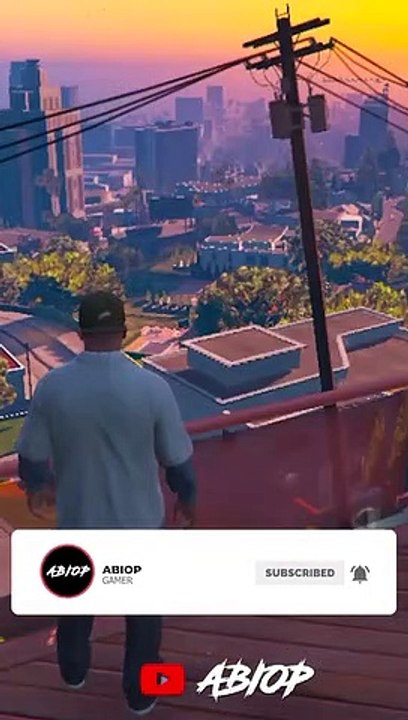 Stealing irfan's car promo #Shorts #irfan