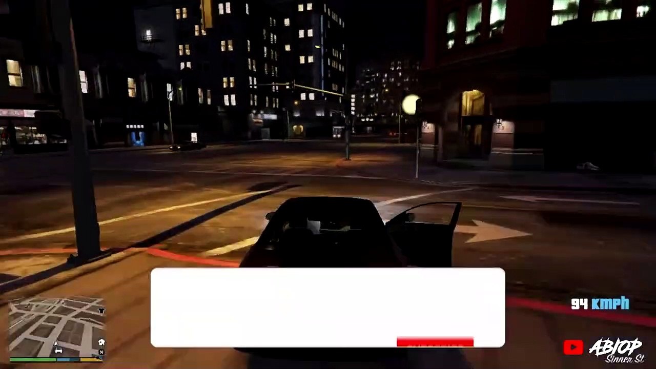 Stealing MADAN OP in gta5  #madanop #madan #mrconqueror #gta5 #gta5mod #bolt #vaadhiyaar # gosuscam