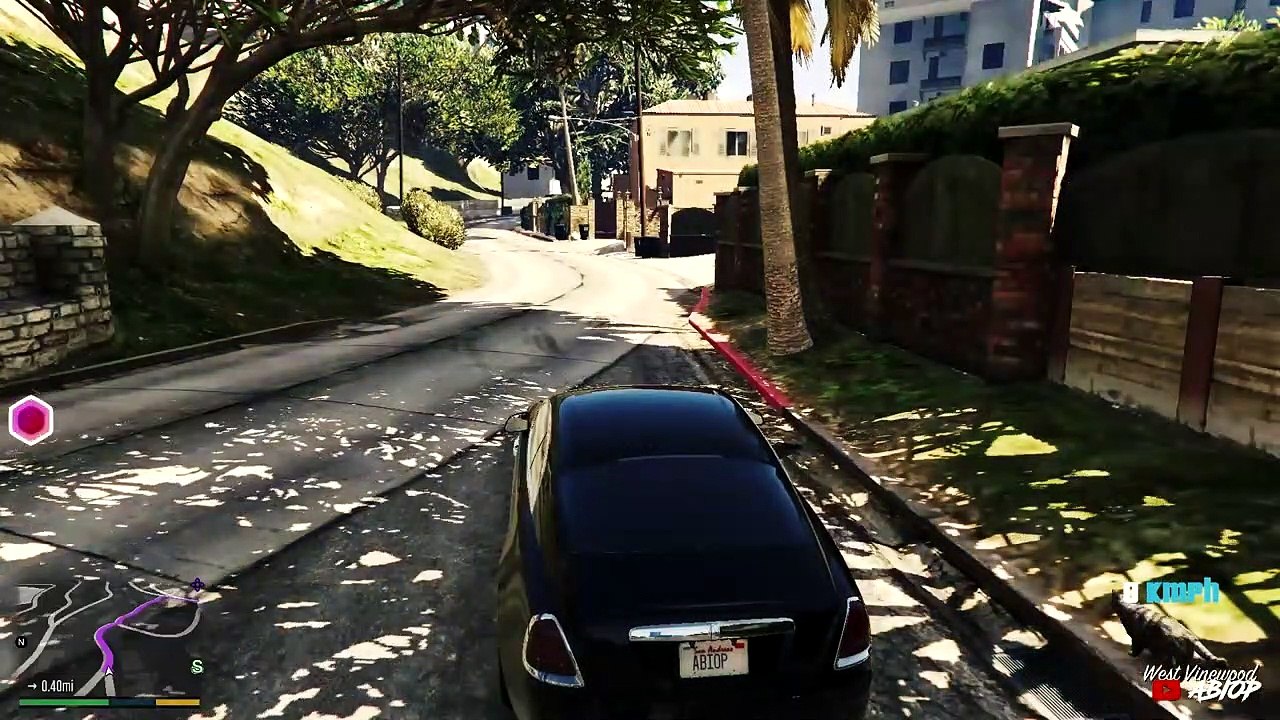 Stealing money from GO - SU   #gosuscam #jasonsamuel #parithabangal #gosu_comedy #gosuvideos #gosu