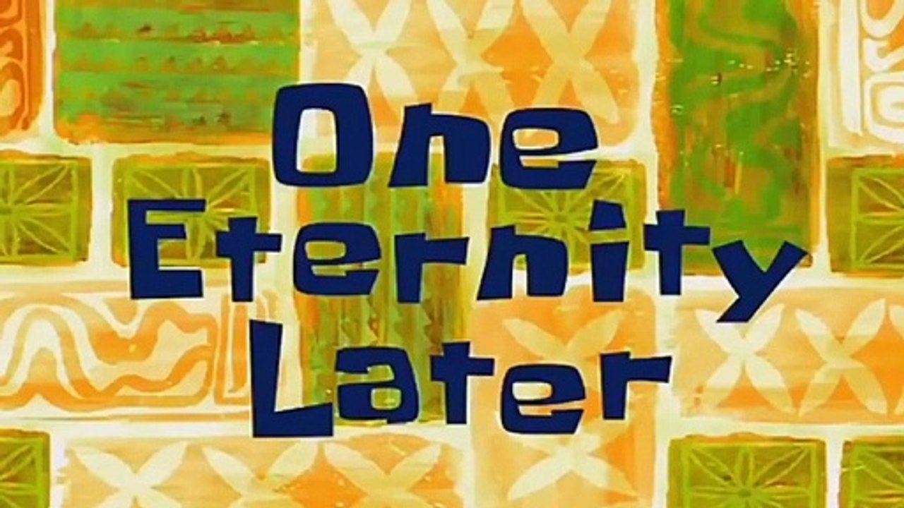 STEALING SURIYA'S PORCHE _ #GTA5 _ #ABIOP_