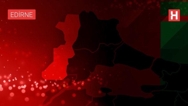 EDİRNE'NİN ÜNLÜ LEZZETİ TAVA CİĞERİNE GİZLİ ZAM