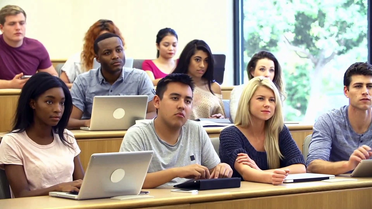 chapitre 2)  Cours pour lutter contre le stress. Coupez votre téléphone portable. 2ème règle d'or