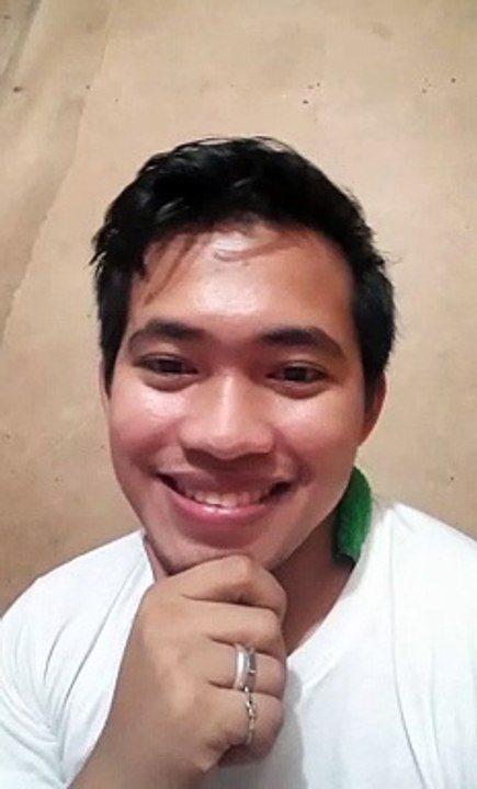 wlay lingaw sya