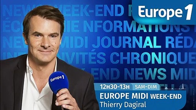 Propositions, stratégies... Ce qu'il faut savoir des cinq candidats LR avant leur 3e débat