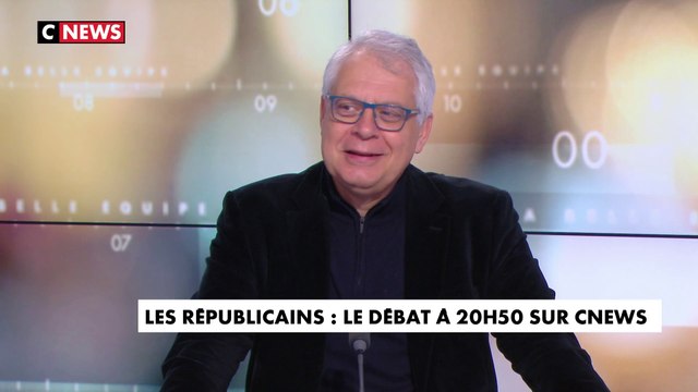 Philippe Doucet (PS) : « Valérie Pécresse à Neuilly, c’est une caricature d’elle-même »