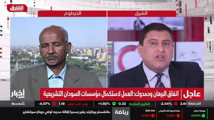 ...أن نسعى بكل الأحوال لكي نصل الانتخابات ا...