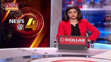 स्वच्छता सर्वेक्षण में 3 पायदान पिछड़ा जबलपुर, MLA विनय सक्सेना ने भ्रष्टाचार को बताया कारण