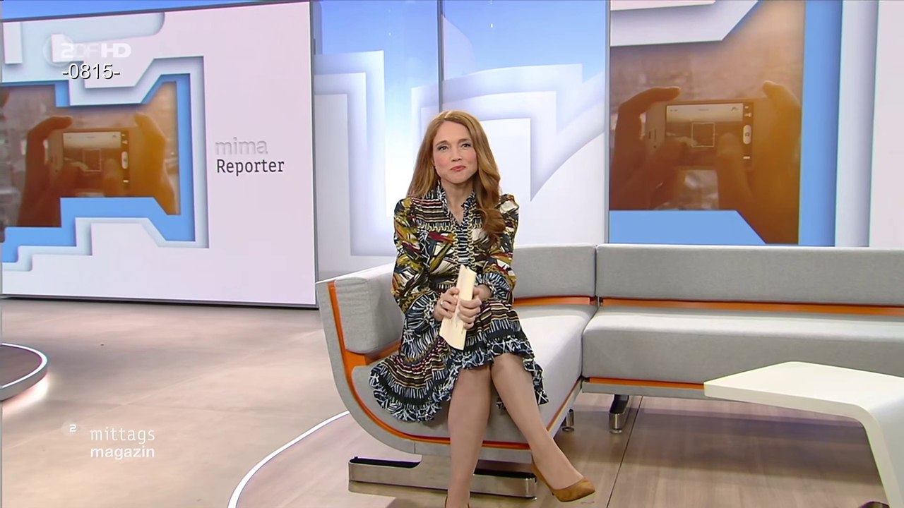 Mirjam Meinhardt  29.10.2021