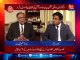 D Chowk With Ahsan Iqbal | 21 November 2021 | AbbTakk News | BD1H