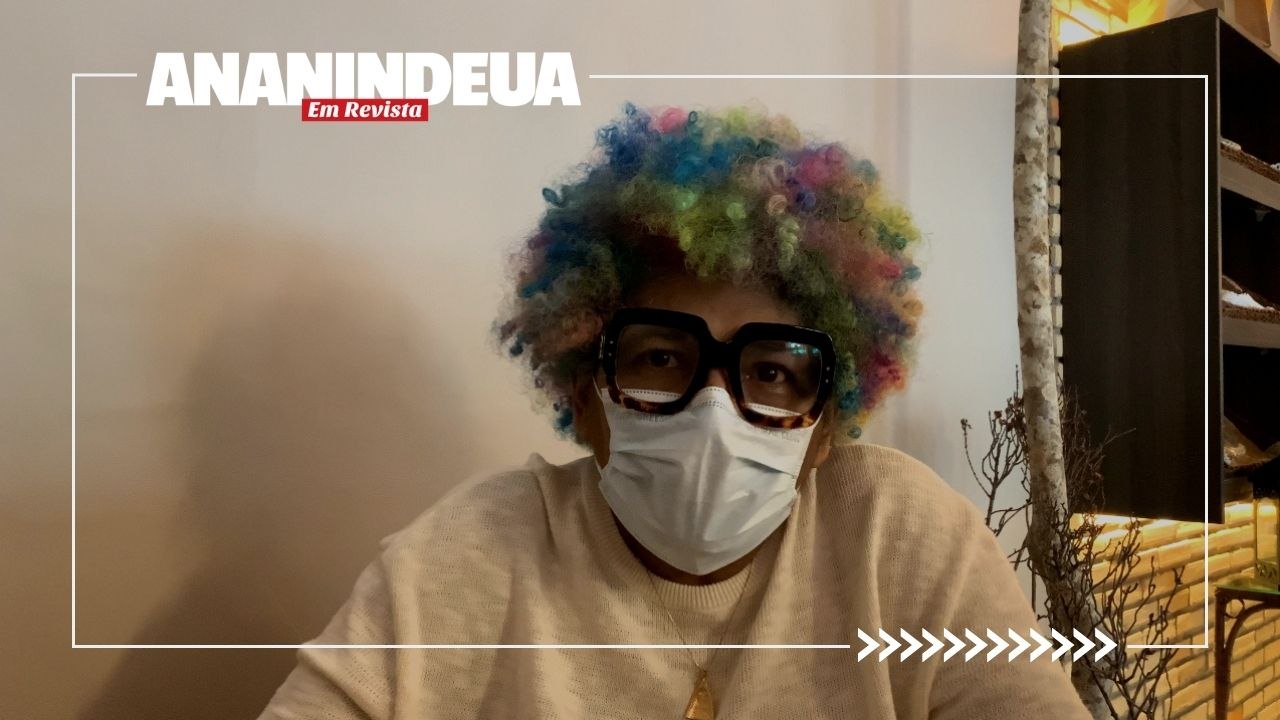 Direito aos espaços de lazer tem cor