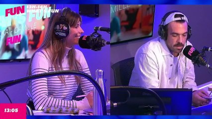 What's Fun - L'intégrale du 21 novembre