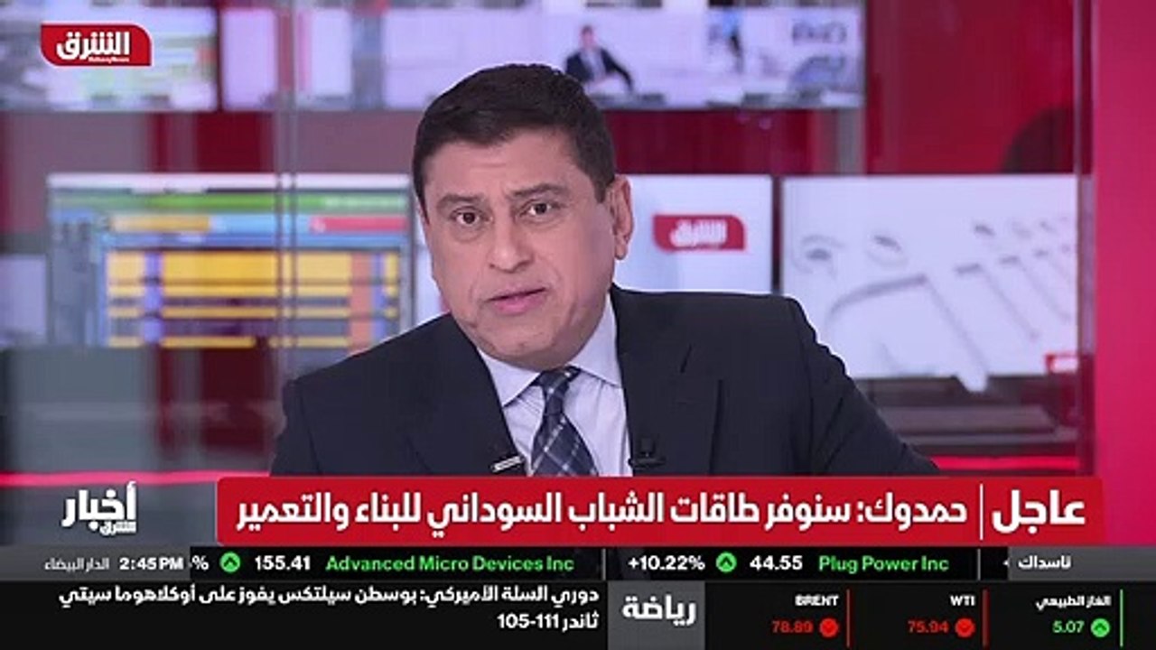 ...دكتور عبد الله . دكتور عبدالله قطع الاتص...