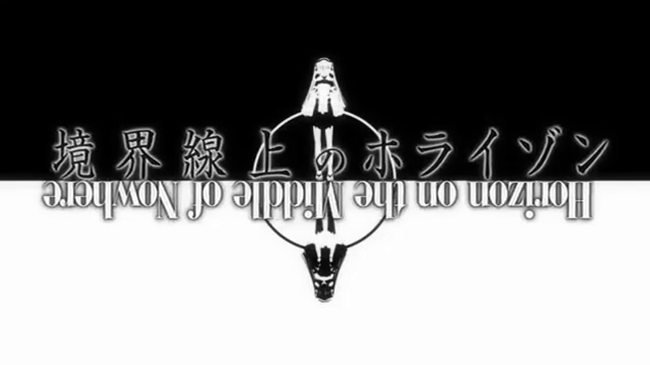 [ENGSUB]Horizon in the Middle of Nowhere EP05 (Graduates Under the Moon)
