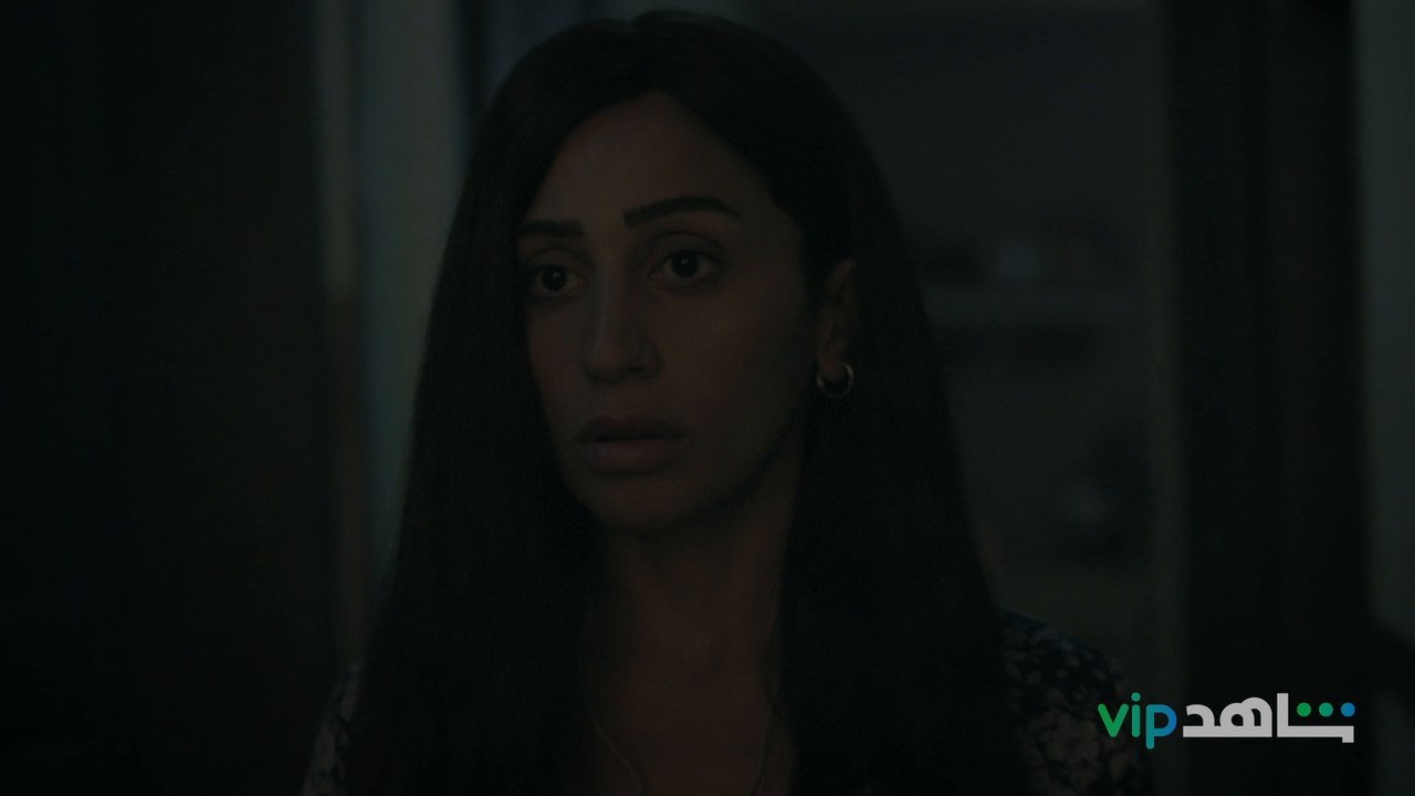 أكبر عمل درامي رعب على مستوى المنطقة مسلسل #الزيارة  عن قصة رعب حقيقية من أعمال شاهد الأصلية قريباً على  #ShahidVIP