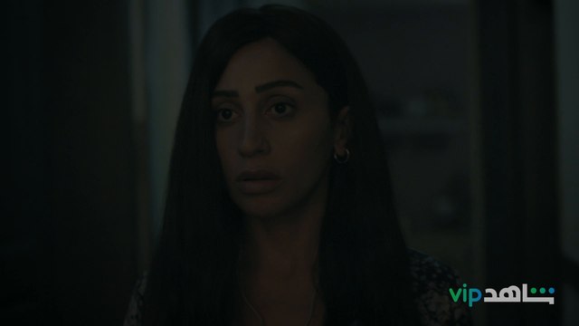 أكبر عمل درامي رعب على مستوى المنطقة مسلسل #الزيارة عن قصة رعب حقيقية من أعمال شاهد الأصلية قريباً على #ShahidVIP