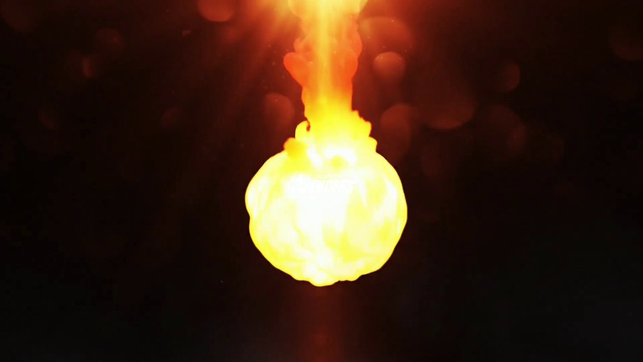 how to make intro in kinemaster aesthetic | intro in kinemaster gaming | intro in kinemaster