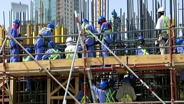 Burj khalifa fact | amazing fact about burj khalifa | interesting fact about burj khalifa | burj khalifa owner