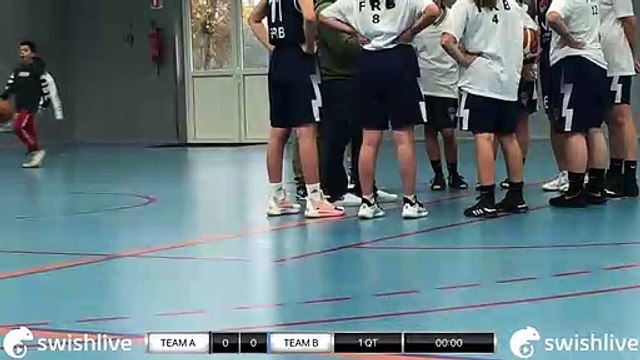 Swish Live - ASSSA Basket-Saint Sylvain d'Anjou Basket - Fuiletais Remygeois Basket - 6706130 (2)