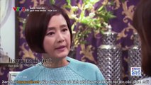 Quý Phu Nhân Tập 123 - VTV lồng tiếng - thuyết minh - Phim Hàn Quốc - xem phim quy phu nhan tap 124