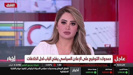 ...كل مكان . حقيقة أن أول الدروس المستفادة ...