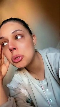 Θετική στον κορονοϊό παίκτρια του The Bachelor - Όλα όσα δήλωσε (video)