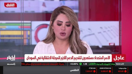 ...أيضا يذكر بأن في كلمات كل من السيد البره...