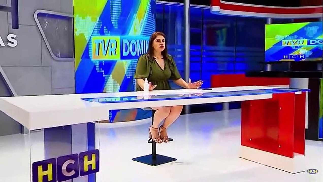 A pedradas le quitan la vida a una persona en El Naranjal, Cantarranas
