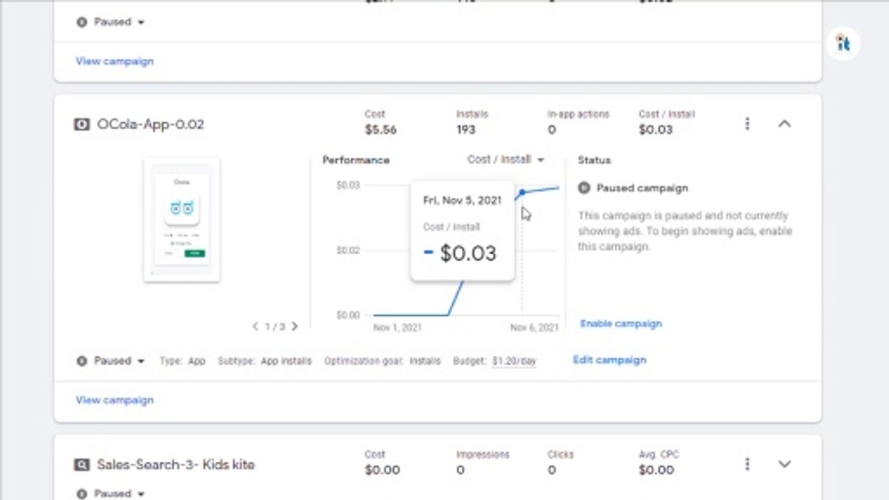 How to budget optimization for google ads. Low Budget Promote Your app with google ads. Google App campaigns - App promotion with Google Ads