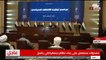 كلمة الفريق عبدالفتاح البرهان بعد توقيع اتفاق سياسي يعيد حمدوك إلى رئاسة الوزراء في السودان
