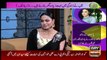 Hamare Mehman | Fiza Shoaib | ARYNews | 21 November 2021