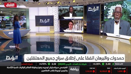 ...أيضا نطرح الاسئلة على طريقة تنفيذ هذا ال...