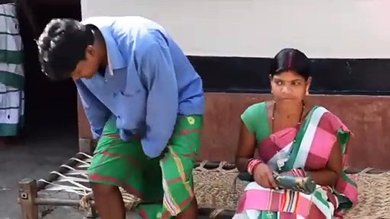 Santhali traditional dong music video ||2021