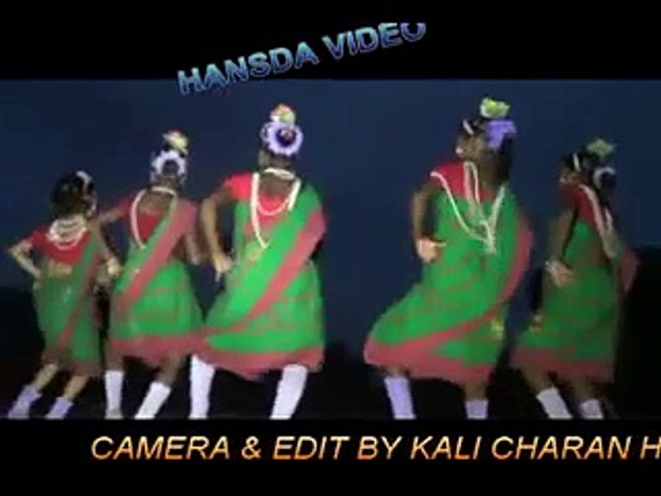Chapol_chapol_Santhali_dance(240p)